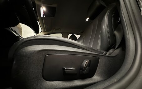 BMW 5 серия, 2021 год, 2 995 000 рублей, 13 фотография