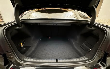 BMW 5 серия, 2021 год, 2 995 000 рублей, 23 фотография