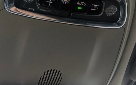 Volvo S90 II рестайлинг, 2019 год, 2 300 000 рублей, 14 фотография
