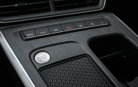 Haval F7, 2024 год, 3 449 000 рублей, 19 фотография