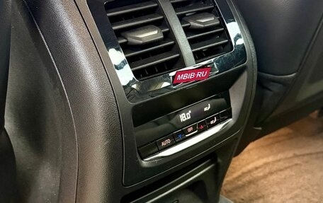 BMW X4, 2021 год, 5 515 000 рублей, 13 фотография