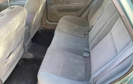 Chevrolet Lacetti, 2006 год, 620 000 рублей, 11 фотография