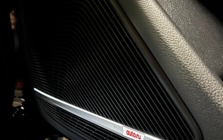 Audi A5, 2018 год, 3 200 000 рублей, 8 фотография