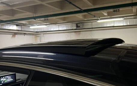 Audi A5, 2018 год, 3 200 000 рублей, 9 фотография