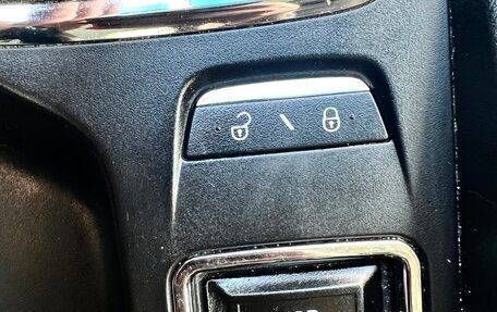 Geely Emgrand EC7, 2016 год, 650 000 рублей, 16 фотография