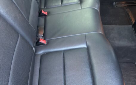 Mercedes-Benz E-Класс, 2012 год, 1 650 000 рублей, 7 фотография