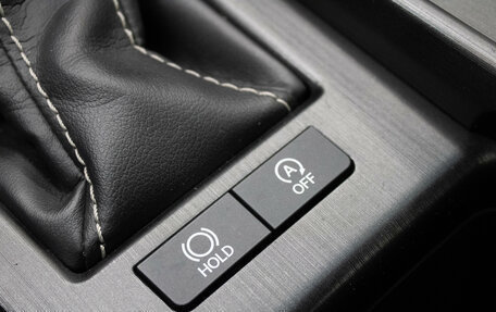 Lexus ES VII, 2018 год, 3 519 000 рублей, 31 фотография