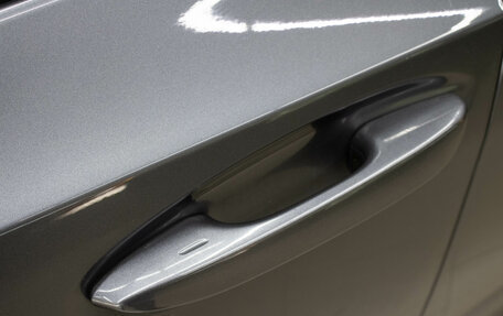 Lexus ES VII, 2018 год, 3 519 000 рублей, 38 фотография