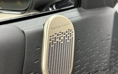 MINI Hatch, 2024 год, 2 600 000 рублей, 16 фотография