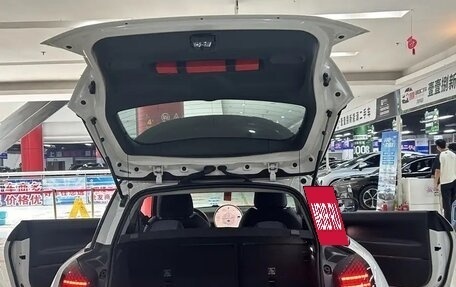 MINI Hatch, 2024 год, 2 600 000 рублей, 15 фотография