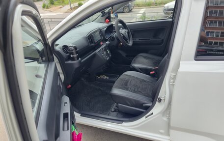 Daihatsu Mira e:S II, 2019 год, 732 000 рублей, 4 фотография