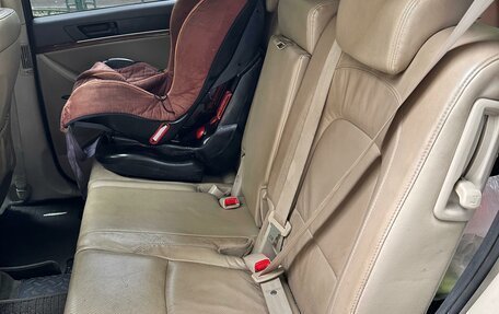 Hyundai ix55, 2009 год, 1 350 000 рублей, 14 фотография