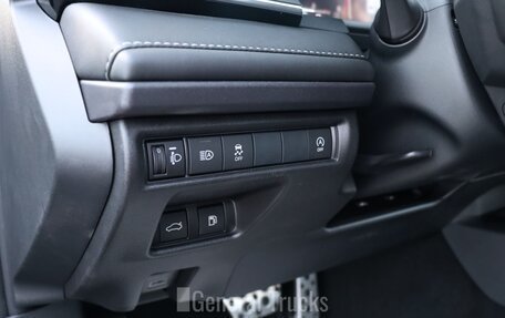 Toyota Camry, 2024 год, 4 499 000 рублей, 15 фотография