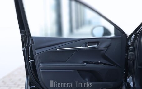 Toyota Camry, 2024 год, 4 499 000 рублей, 13 фотография