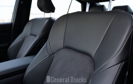 Toyota Camry, 2024 год, 4 499 000 рублей, 18 фотография