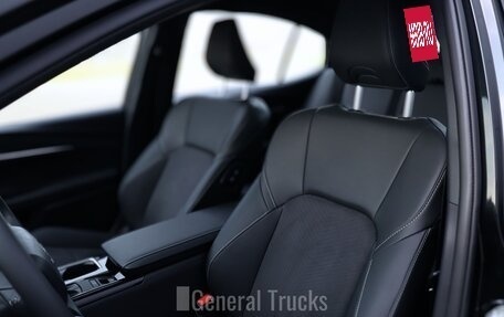 Toyota Camry, 2024 год, 4 499 000 рублей, 17 фотография