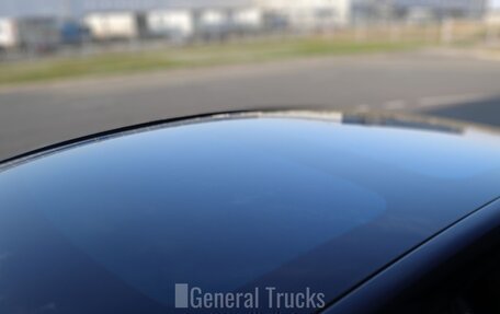 Toyota Camry, 2024 год, 4 499 000 рублей, 30 фотография