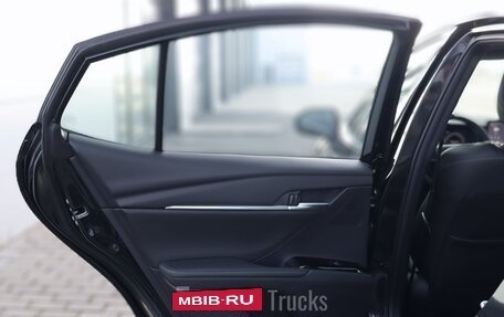 Toyota Camry, 2024 год, 4 499 000 рублей, 31 фотография