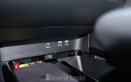 Toyota Camry, 2024 год, 4 499 000 рублей, 29 фотография