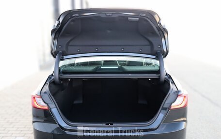 Toyota Camry, 2024 год, 4 499 000 рублей, 37 фотография