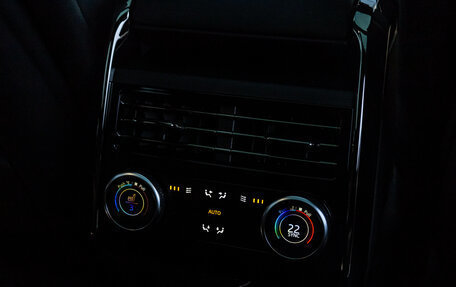 Land Rover Range Rover Sport, 2024 год, 24 995 000 рублей, 30 фотография