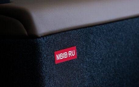 Land Rover Range Rover Sport, 2024 год, 24 995 000 рублей, 27 фотография