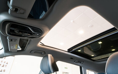 Geely Atlas, 2024 год, 3 917 190 рублей, 23 фотография