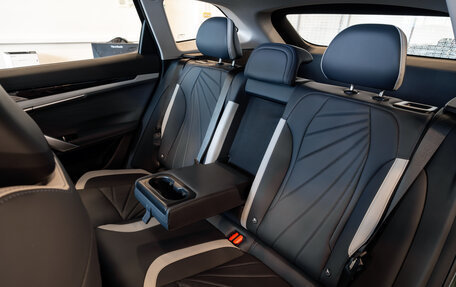 Geely Atlas, 2024 год, 3 917 190 рублей, 27 фотография