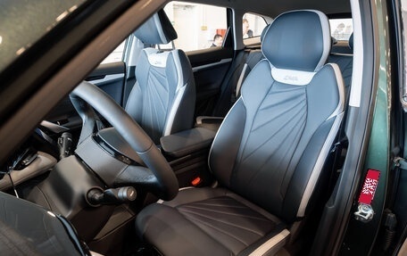 Geely Atlas, 2024 год, 3 917 190 рублей, 20 фотография