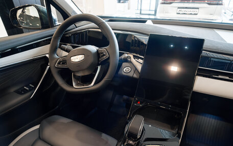 Geely Atlas, 2024 год, 3 917 190 рублей, 32 фотография