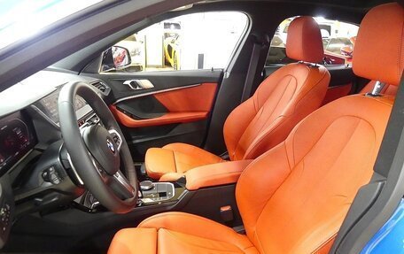 BMW 2 серия F44, 2022 год, 3 130 131 рублей, 4 фотография