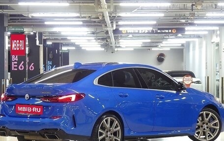 BMW 2 серия F44, 2022 год, 3 130 131 рублей, 3 фотография