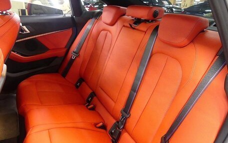 BMW 2 серия F44, 2022 год, 3 130 131 рублей, 6 фотография