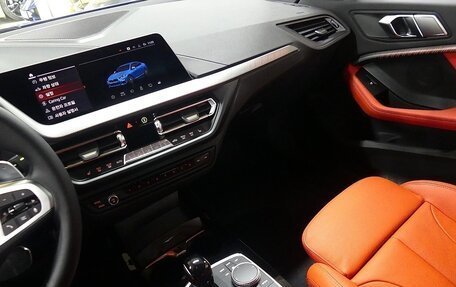 BMW 2 серия F44, 2022 год, 3 130 131 рублей, 8 фотография