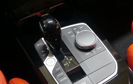 BMW 2 серия F44, 2022 год, 3 130 131 рублей, 9 фотография