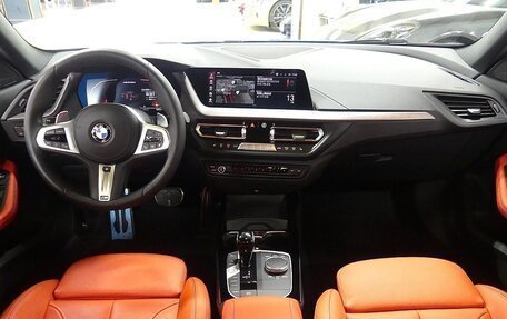 BMW 2 серия F44, 2022 год, 3 130 131 рублей, 5 фотография