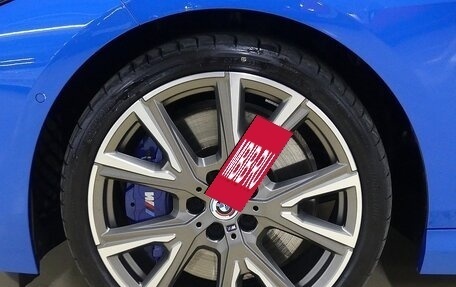 BMW 2 серия F44, 2022 год, 3 130 131 рублей, 18 фотография