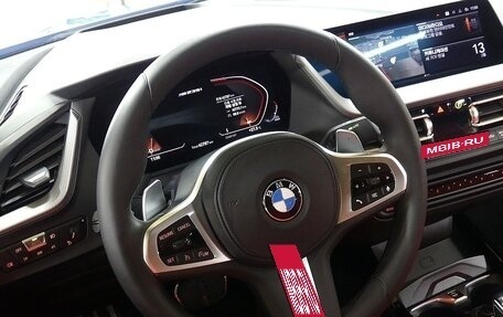BMW 2 серия F44, 2022 год, 3 130 131 рублей, 7 фотография