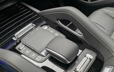 Mercedes-Benz GLS, 2024 год, 18 390 000 рублей, 15 фотография