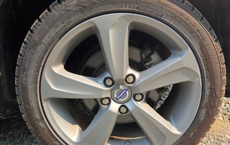 Volvo V40 II рестайлинг, 2014 год, 831 199 рублей, 9 фотография