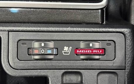 Toyota Land Cruiser Prado 150 рестайлинг 2, 2021 год, 3 522 123 рублей, 8 фотография