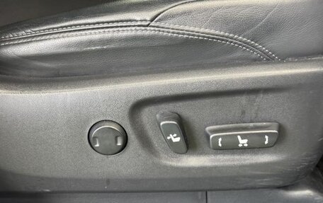 Toyota Land Cruiser Prado 150 рестайлинг 2, 2021 год, 3 522 123 рублей, 29 фотография