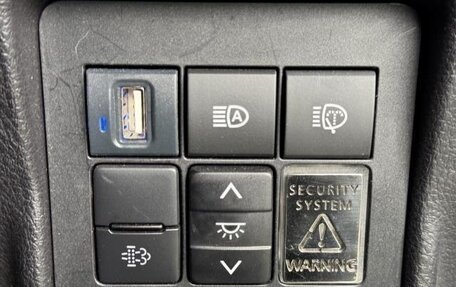 Toyota Land Cruiser Prado 150 рестайлинг 2, 2021 год, 3 522 123 рублей, 31 фотография