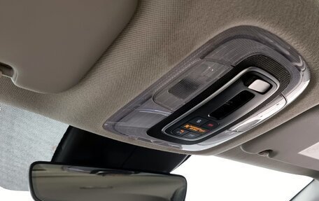 Hyundai Avante, 2021 год, 1 470 100 рублей, 8 фотография