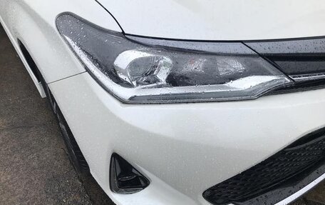 Toyota Corolla, 2022 год, 1 120 131 рублей, 4 фотография