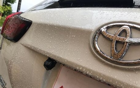 Toyota Corolla, 2022 год, 1 120 131 рублей, 7 фотография