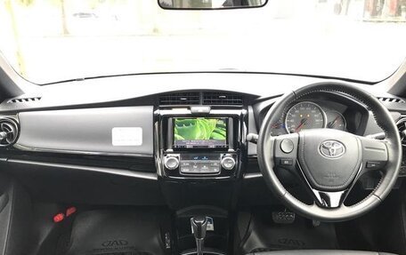 Toyota Corolla, 2022 год, 1 120 131 рублей, 10 фотография
