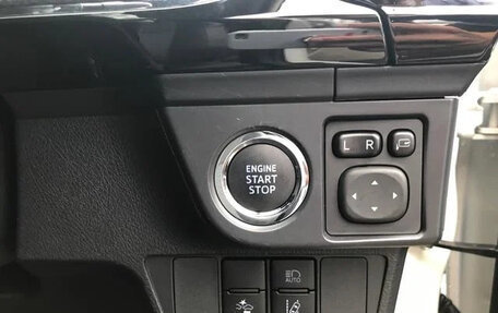 Toyota Corolla, 2022 год, 1 120 131 рублей, 15 фотография