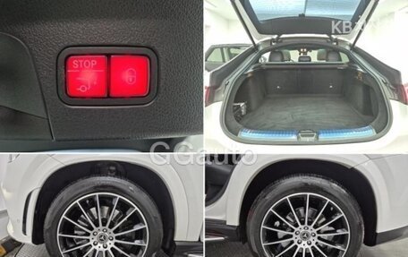 Mercedes-Benz GLE Coupe, 2022 год, 8 000 000 рублей, 16 фотография
