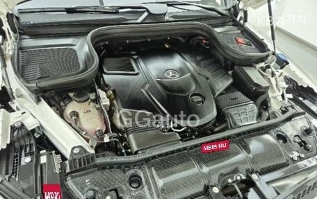 Mercedes-Benz GLE Coupe, 2022 год, 8 000 000 рублей, 6 фотография